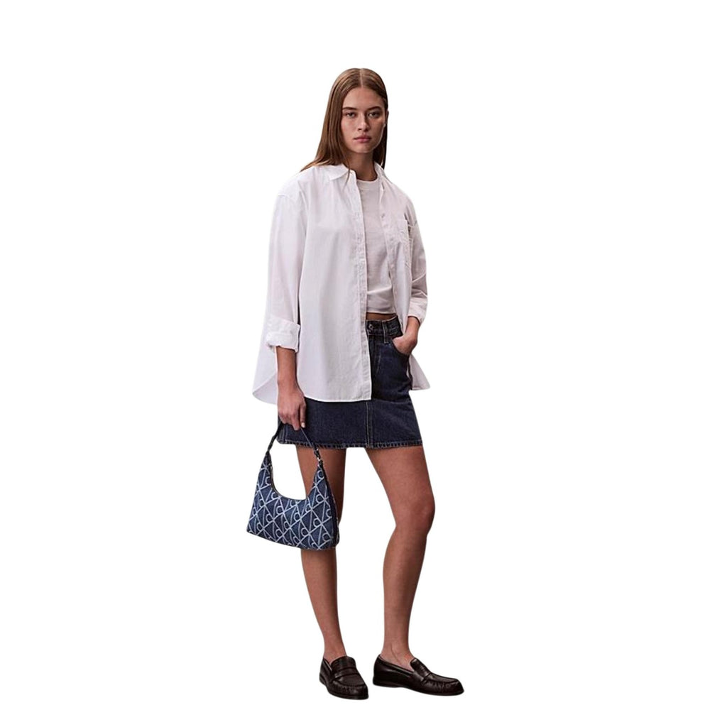 Calvin Klein Borsa Donna