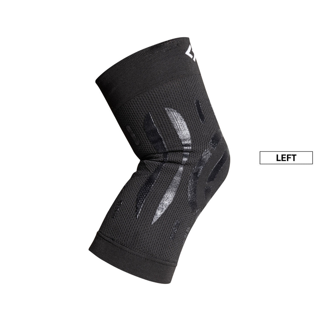 Flo-ky Uomo Sport