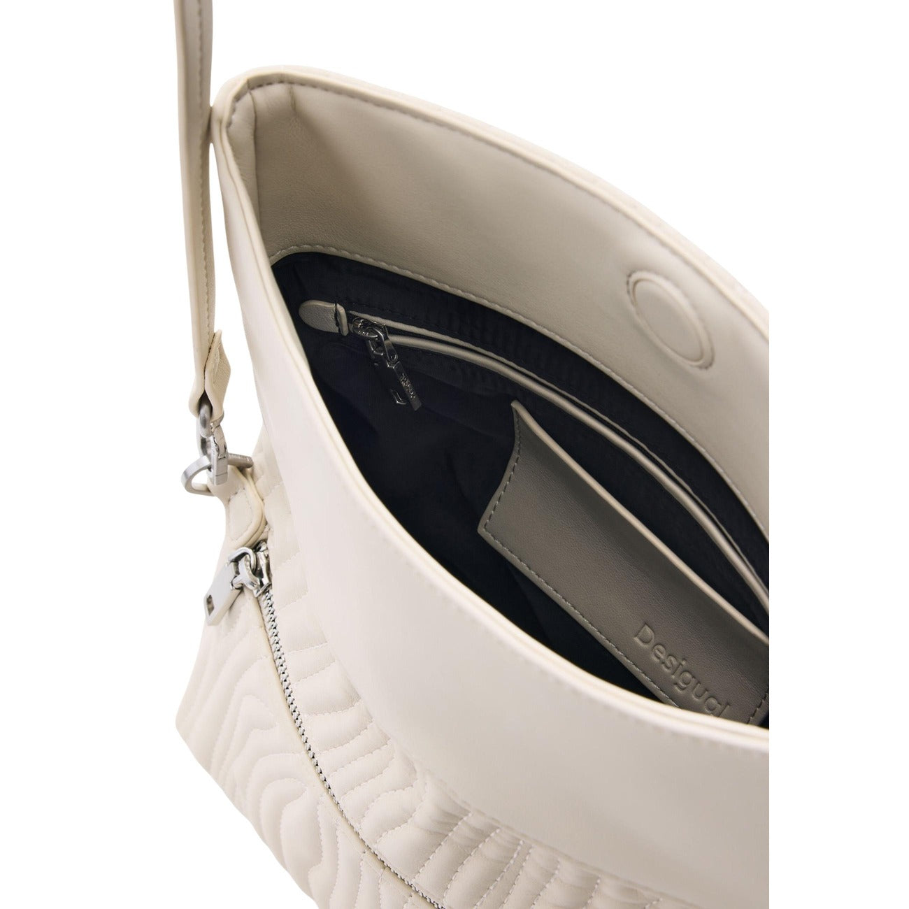 Desigual Borsa Donna