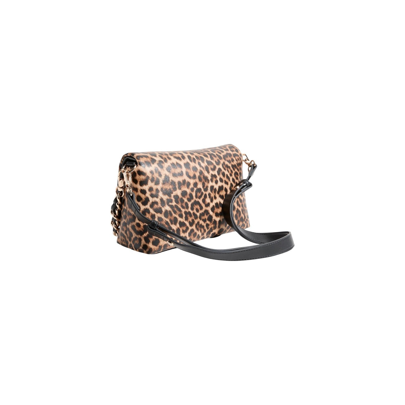 Liu Jo Borsa Donna
