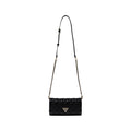 Guess Borsa Donna