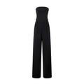 Pinko Tuta Donna