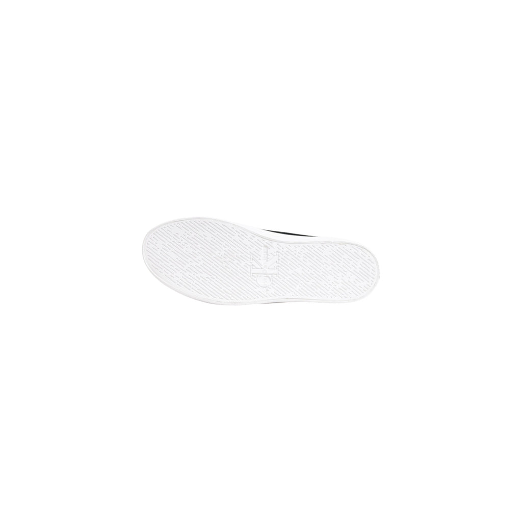Calvin Klein Jeans Sneakers Donna