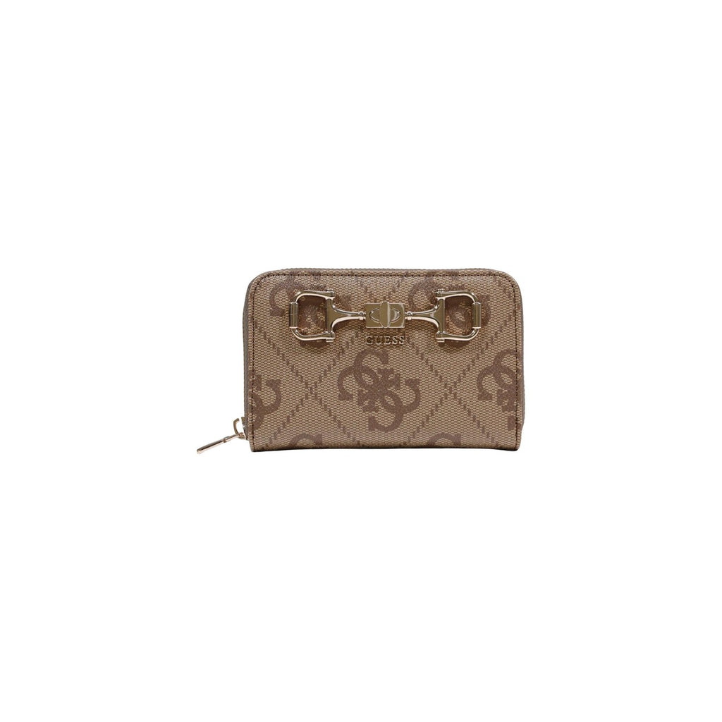 Guess Portafogli Donna