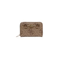 Guess Portafogli Donna