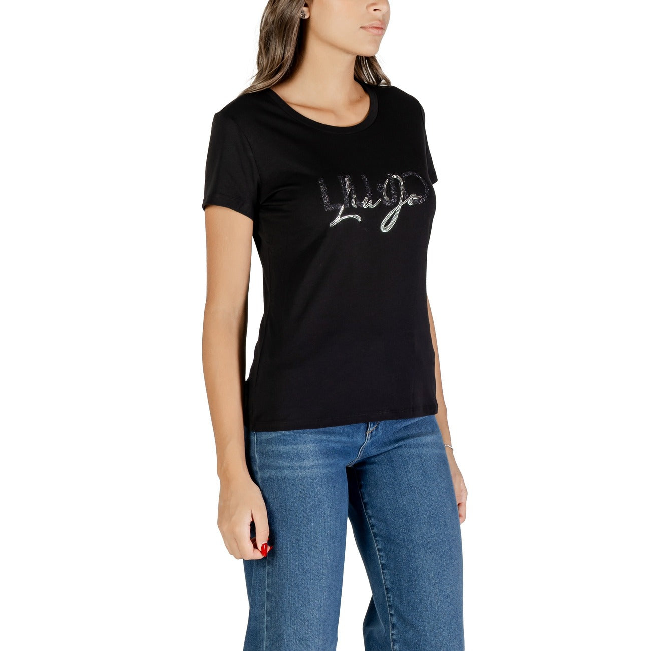 Liu Jo T-Shirt Donna