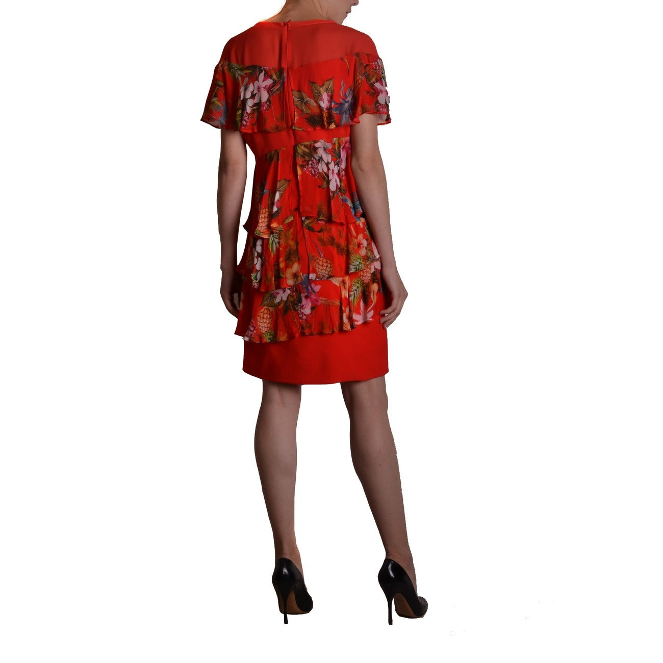 Pinko Abito Donna