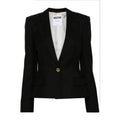 Moschino Giacca Donna