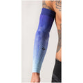 Flo-ky Uomo Sport