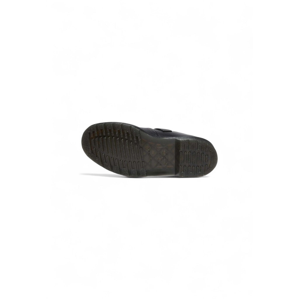 Dr. Martens Scarpe Basse Donna