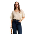 Morgan De Toi Maglia Donna