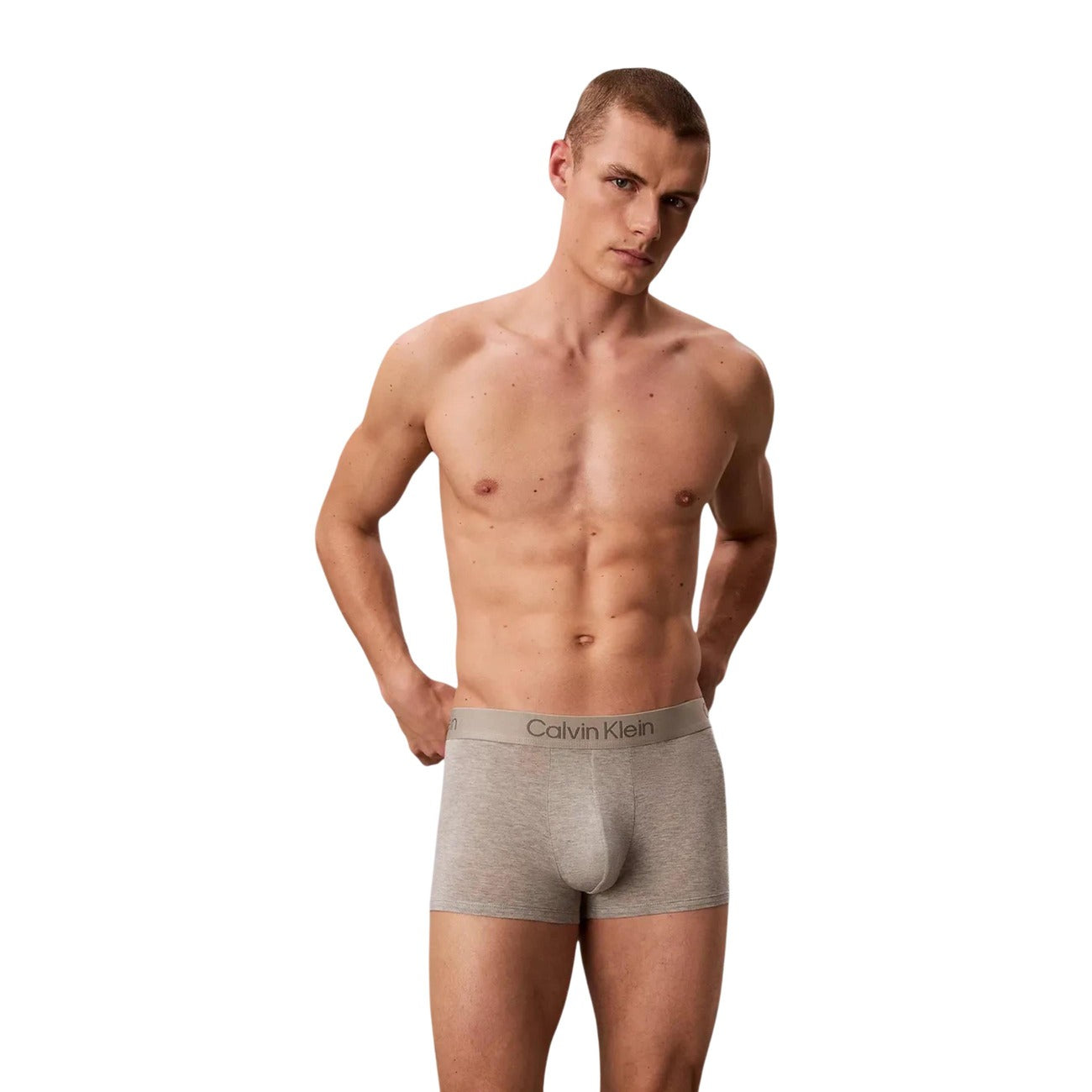 Calvin Klein Underwear Intimo Uomo