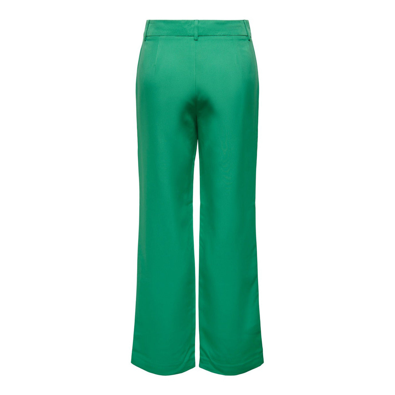 Only Pantaloni Donna