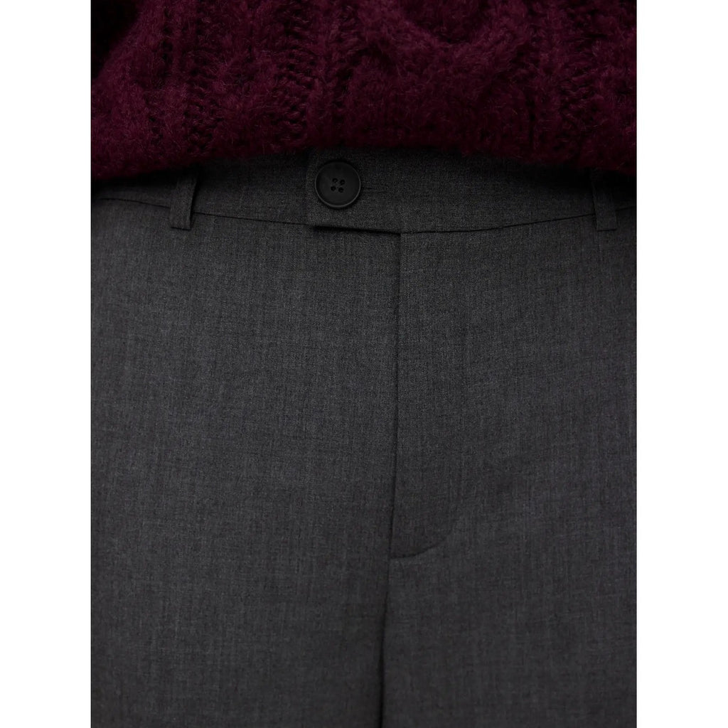 Vero Moda Pantaloni da Donna