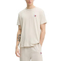 Tommy Hilfiger Jeans T-Shirt Uomo