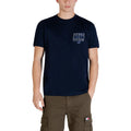 Tommy Hilfiger Jeans T-Shirt Uomo