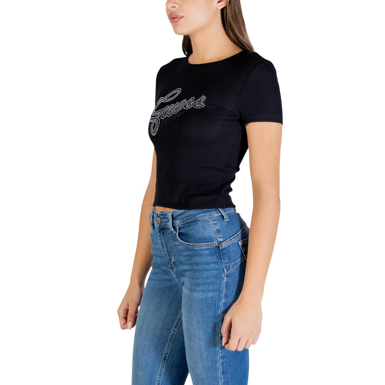 Guess T-Shirt Donna