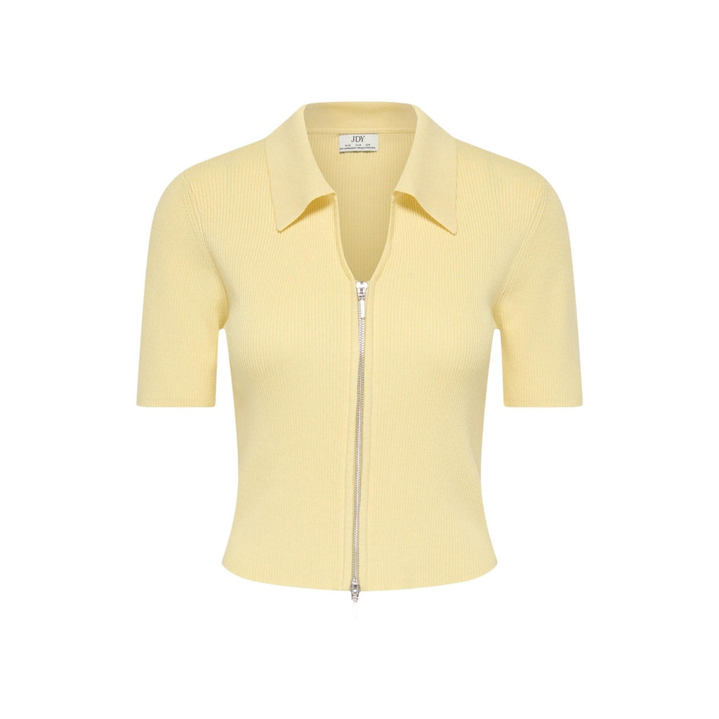 Jacqueline De Yong Cardigan Donna