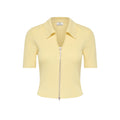 Jacqueline De Yong Cardigan Donna