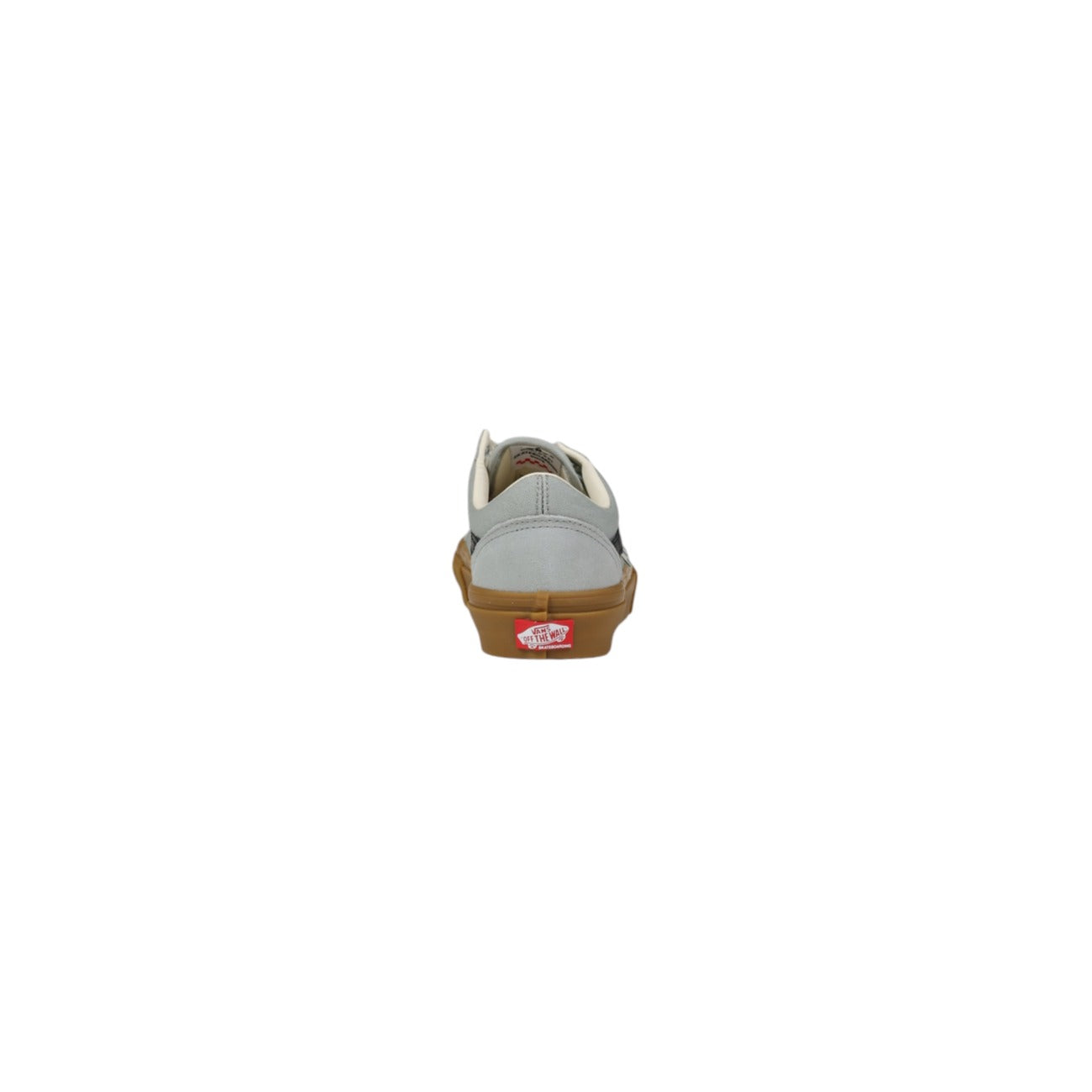 Vans Sneakers Donna