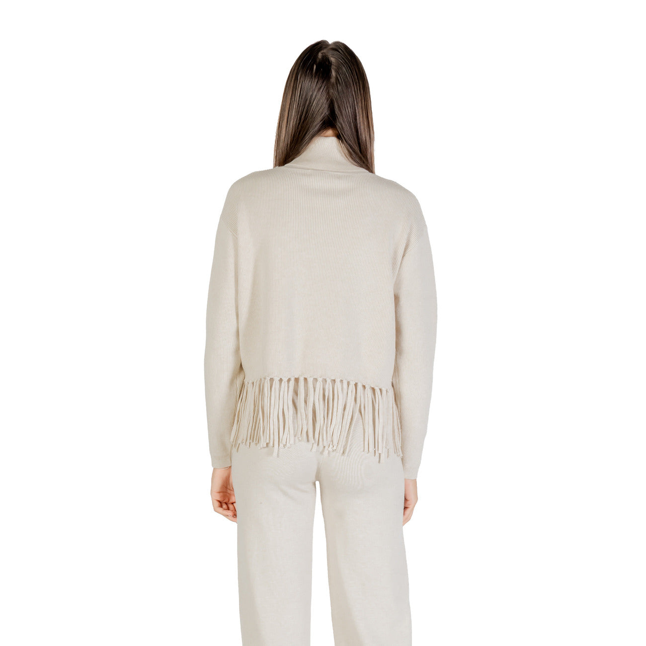 Choral Maglia Donna