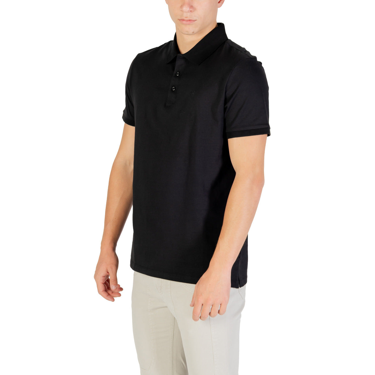 Calvin Klein Jeans Polo Uomo