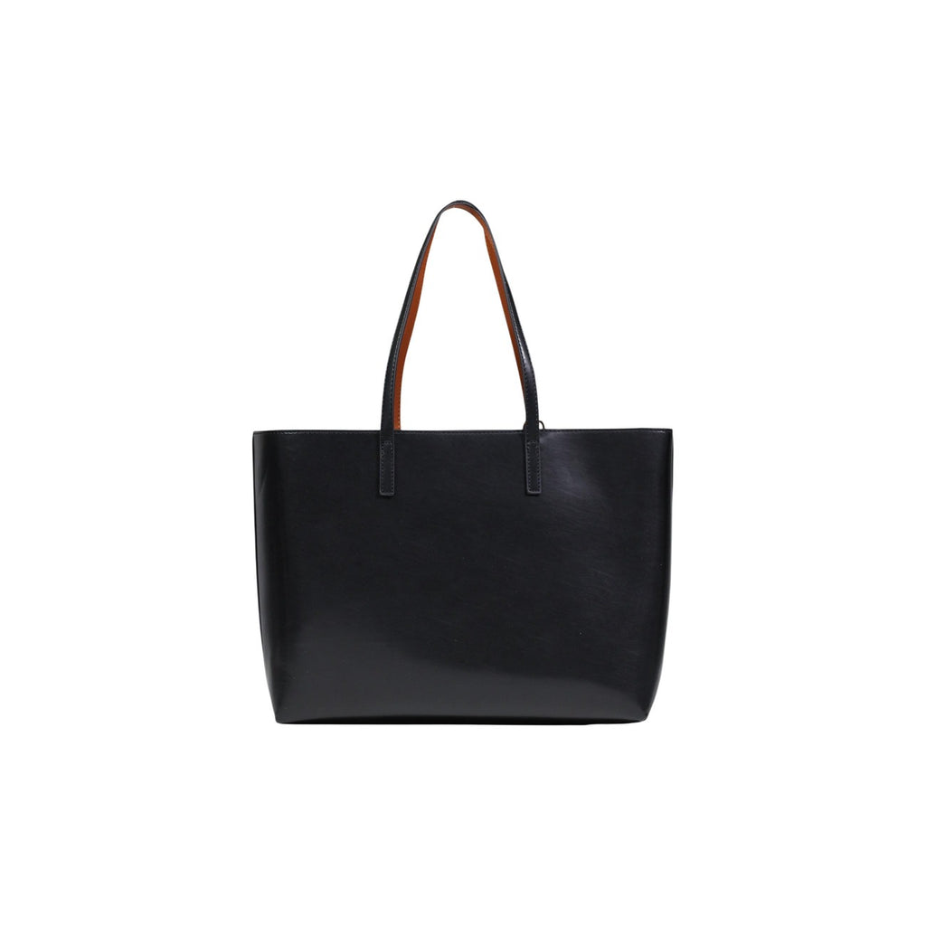 Replay Borsa Donna