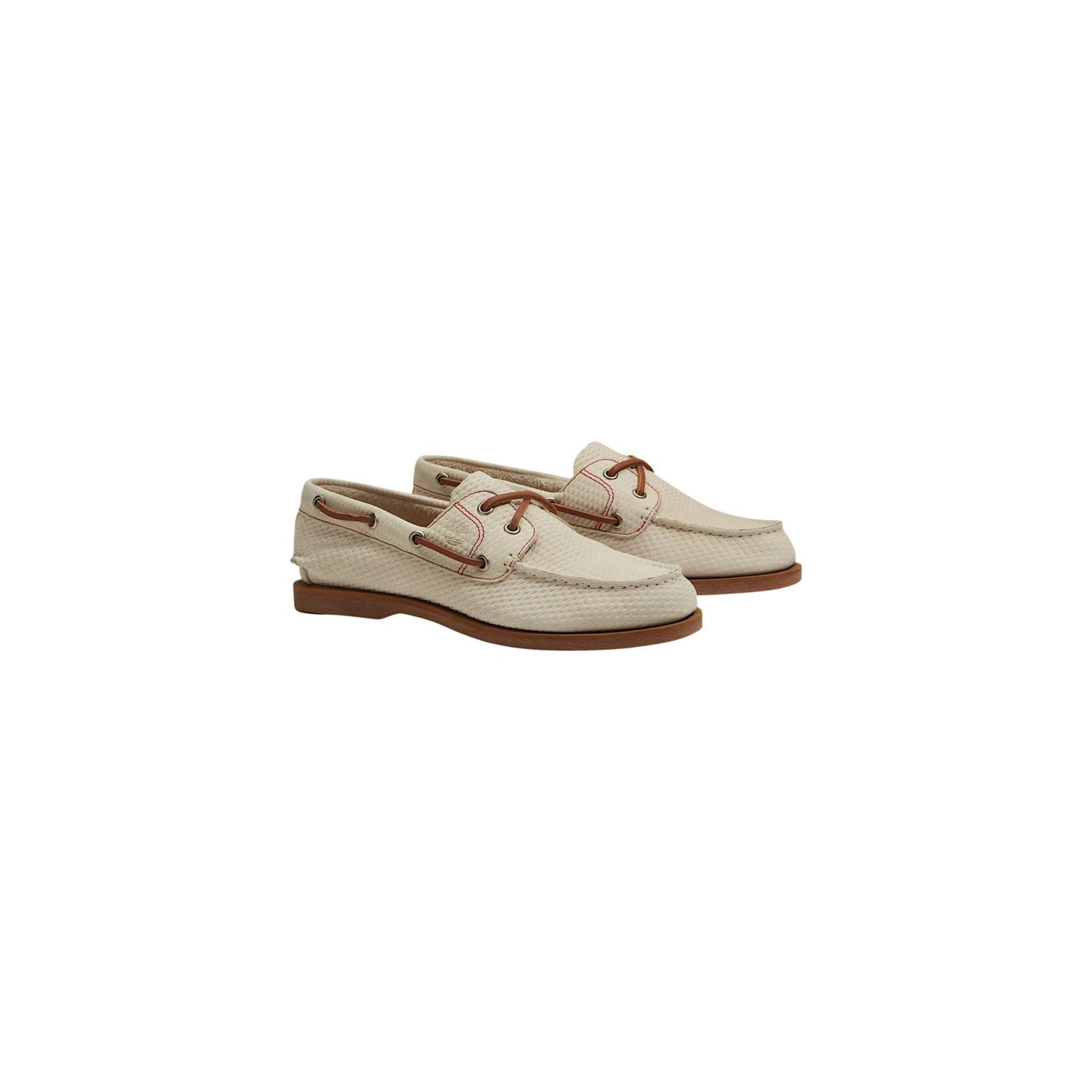 Timberland Mocassini Donna