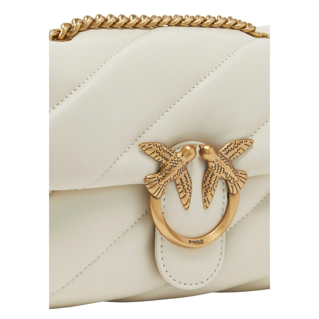Pinko Borsa Donna