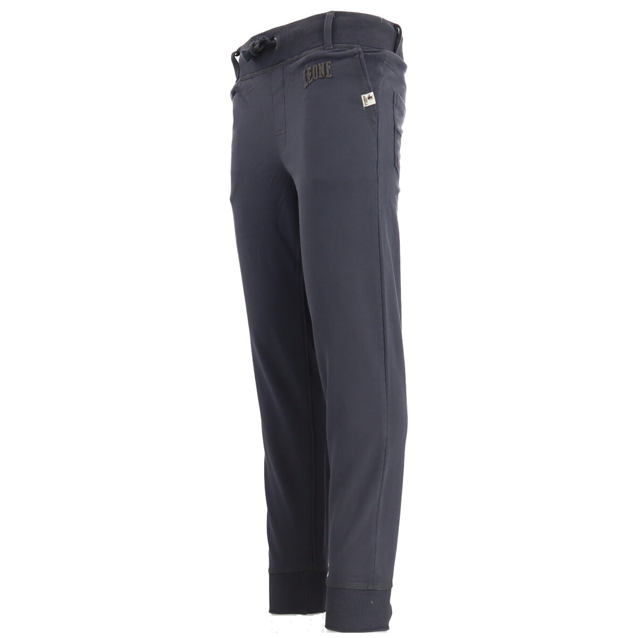 Leone 1947 Pantaloni Donna