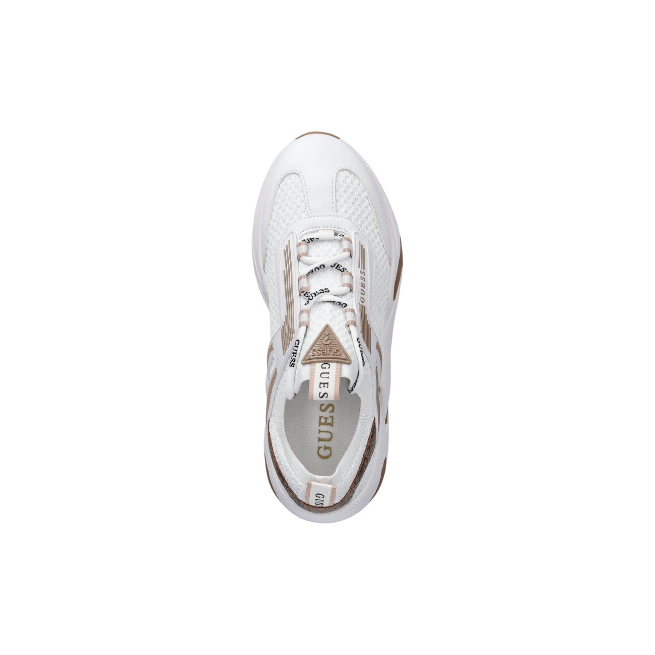 Guess Sneakers Donna
