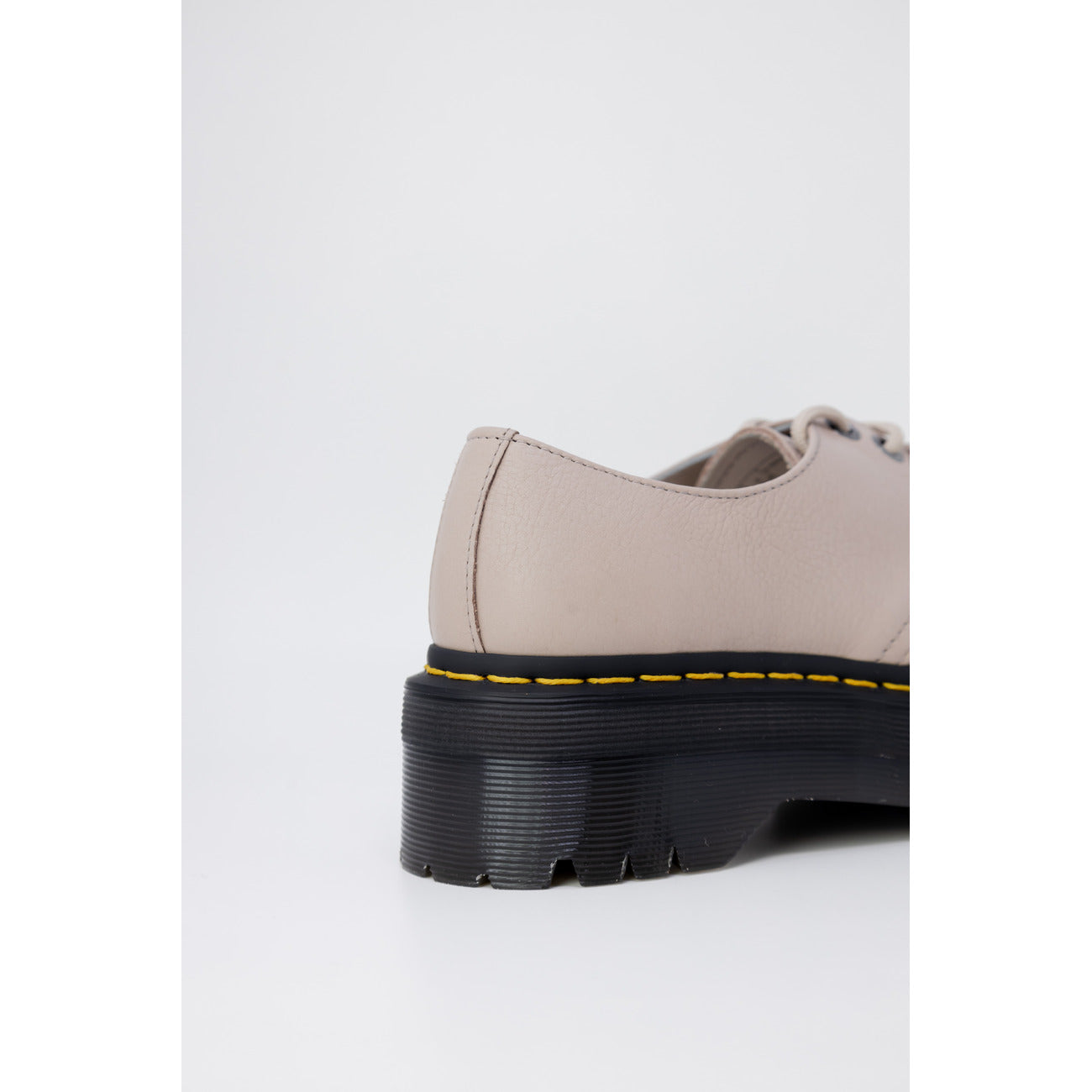 Dr. Martens Scarpe Basse Donna