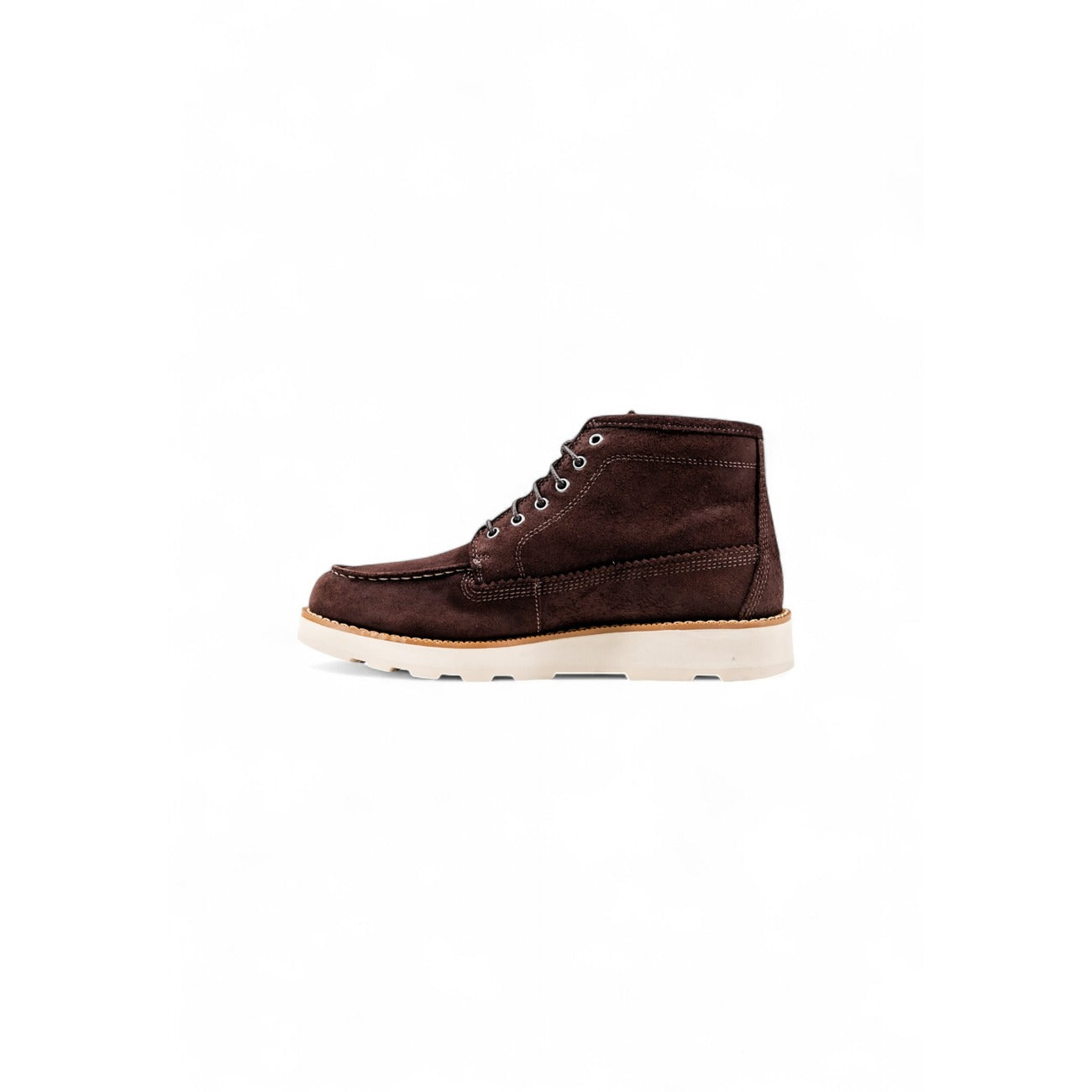 Timberland Men's Boots