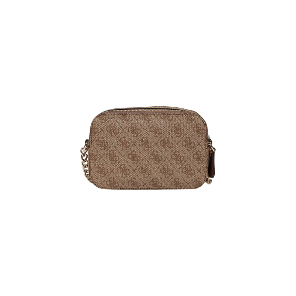 Guess Borsa Donna