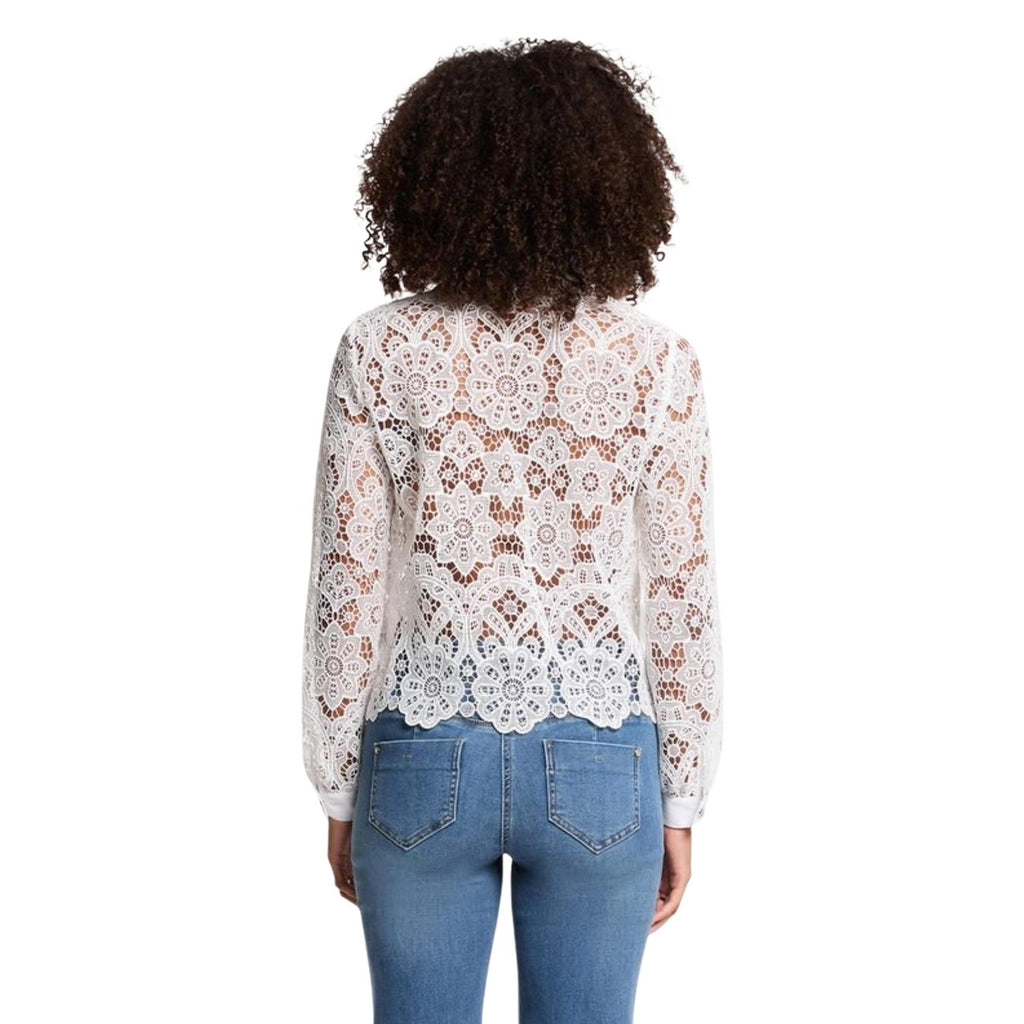 Morgan De Toi Camicia Donna