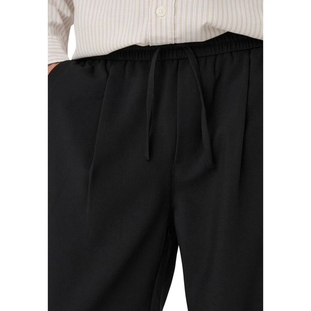 Only & Sons Pantaloni Uomo