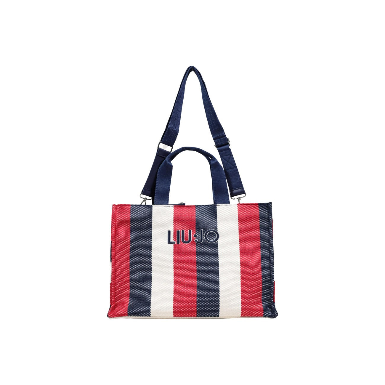 Liu Jo Borsa Donna