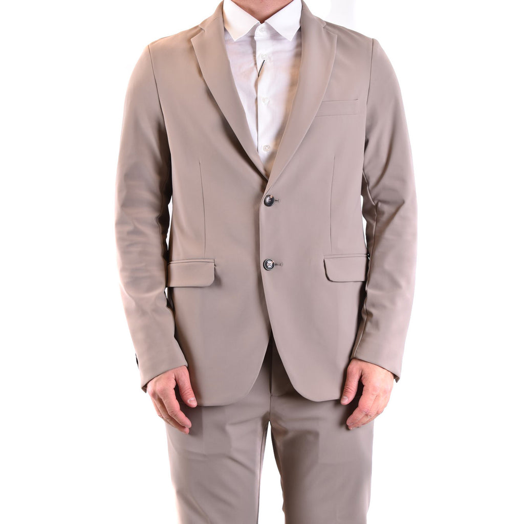 Rrd Giacca Uomo