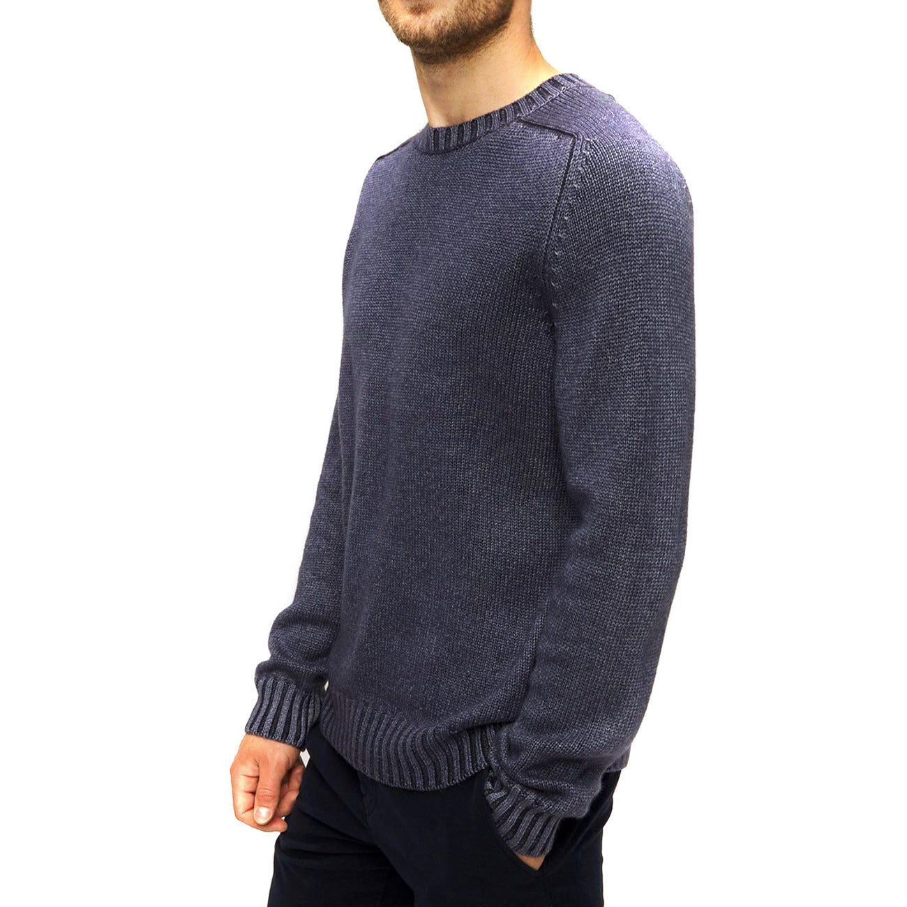 Dondup Maglia Uomo
