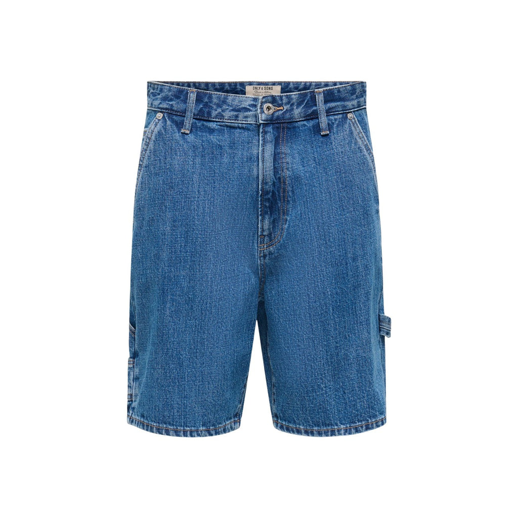 Only & Sons Bermuda Uomo