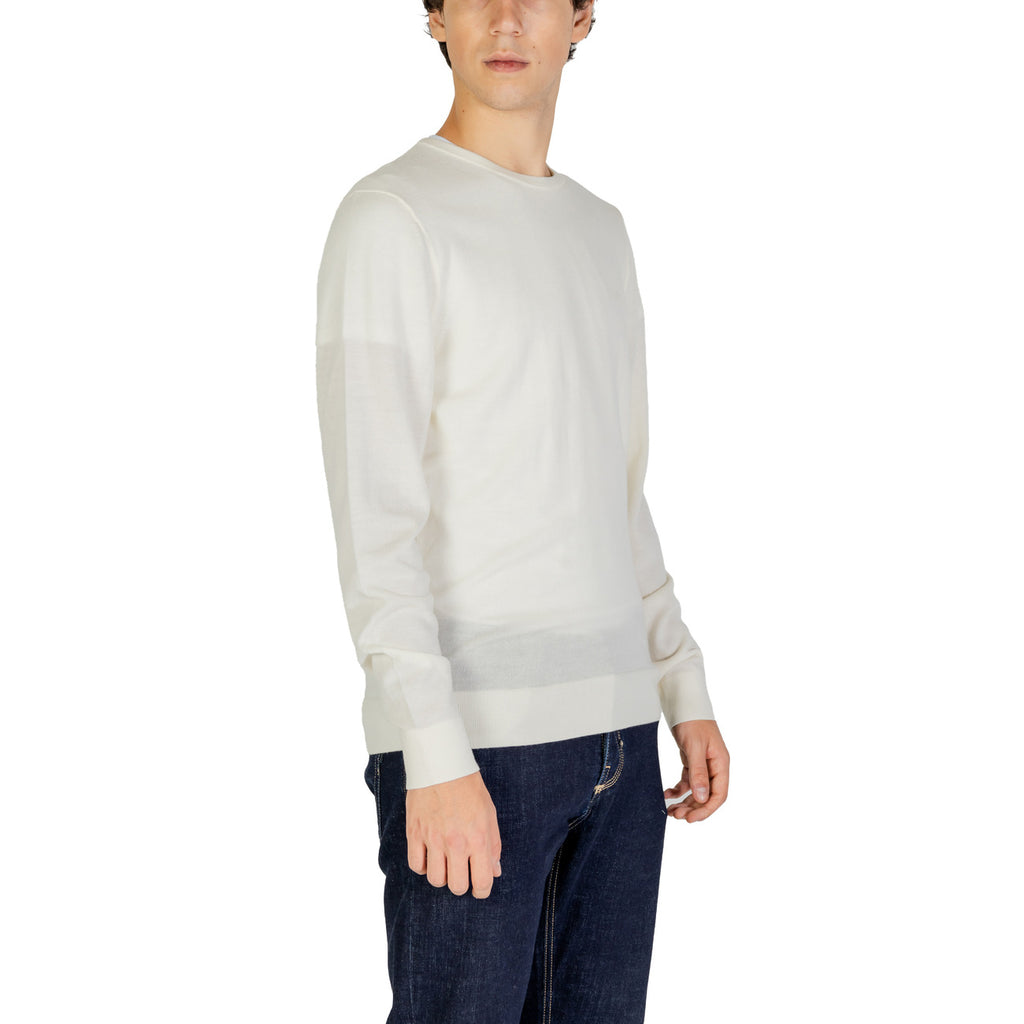 Calvin Klein Jeans Maglia Uomo