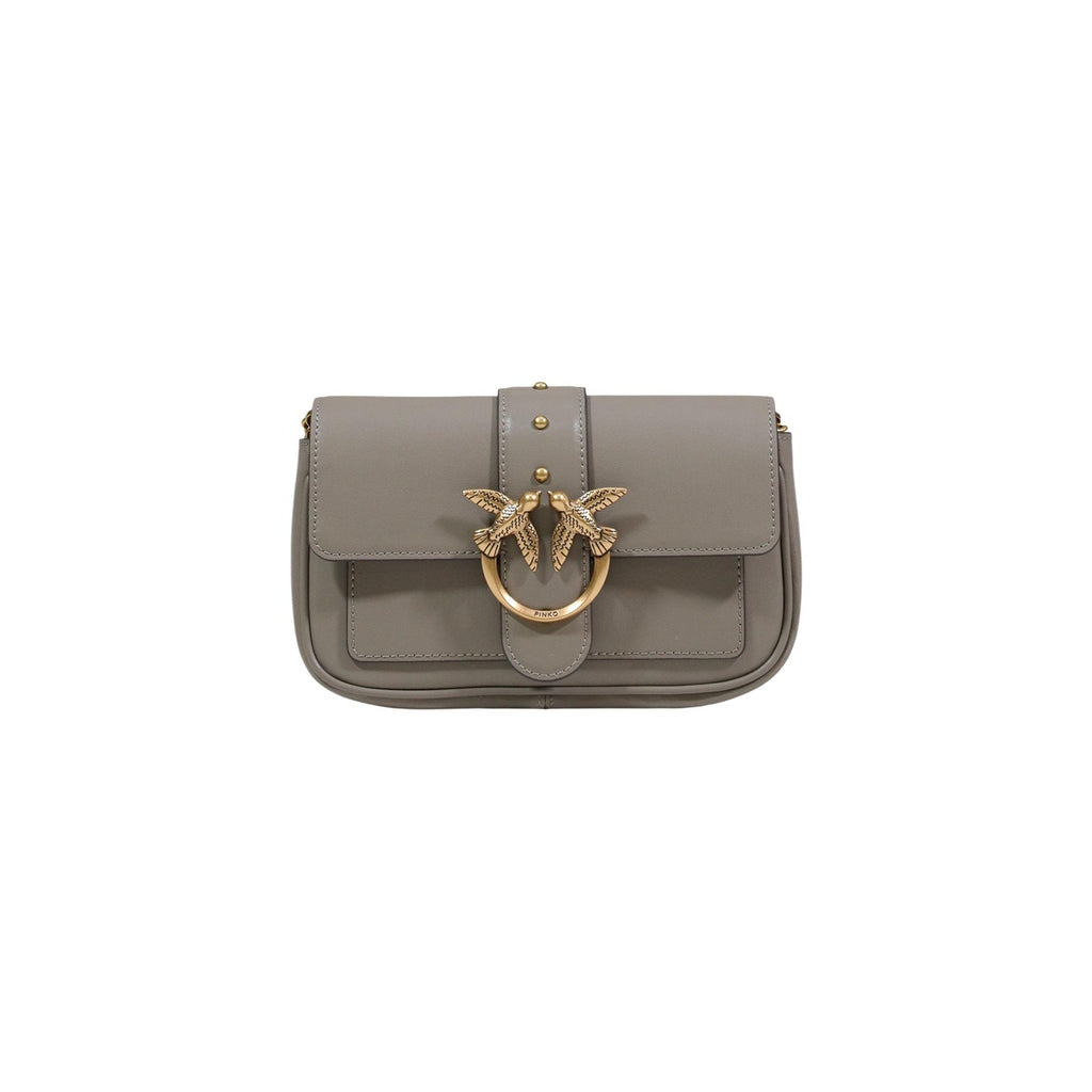 Pinko Borsa Donna