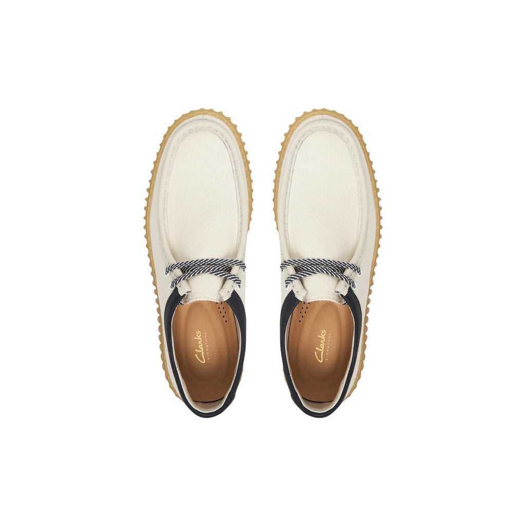 Clarks Scarpe Stringate Uomo