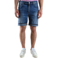 Dondup Bermuda Uomo