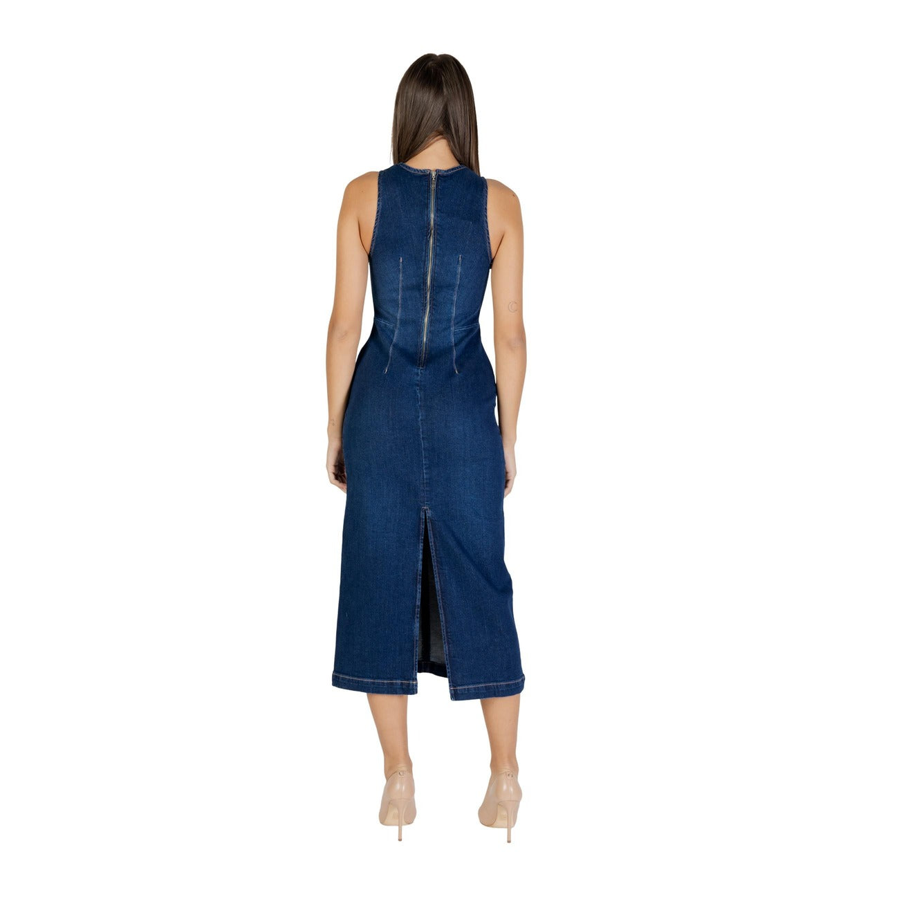 Colcci Abito Donna