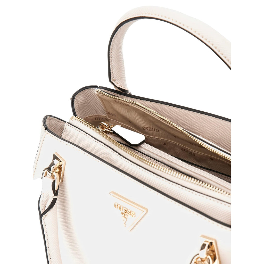 Guess Borsa Donna