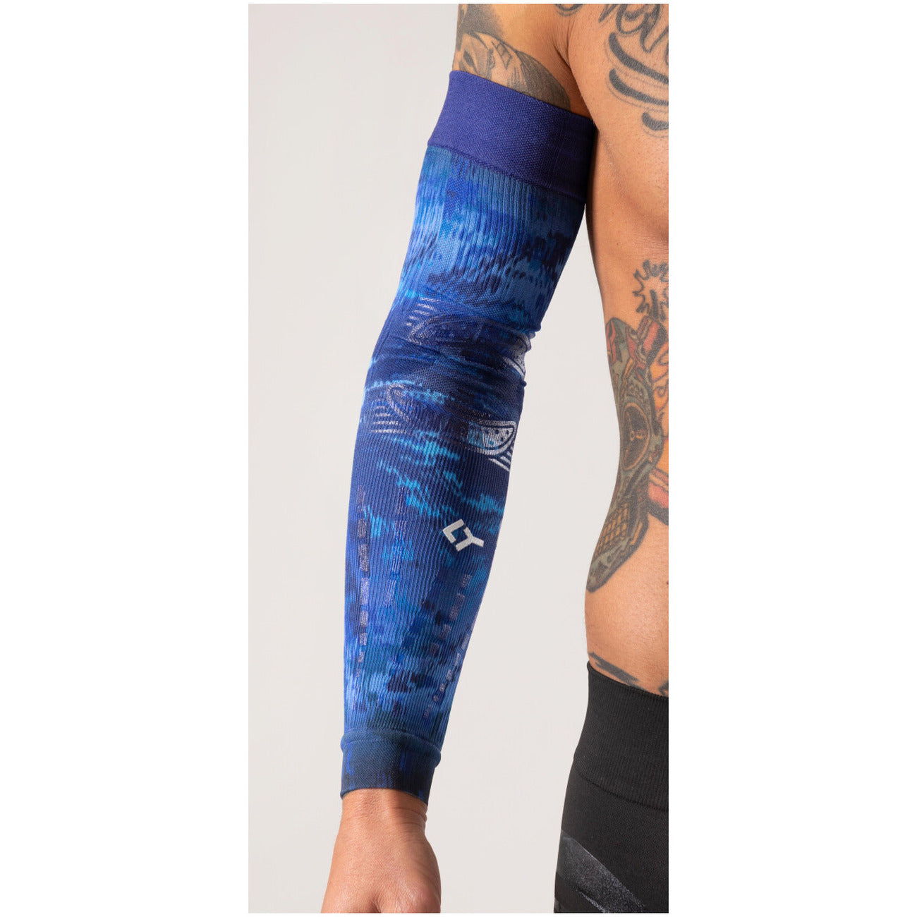 Flo-ky Uomo Sport