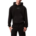 Calvin Klein Sport Felpa Uomo