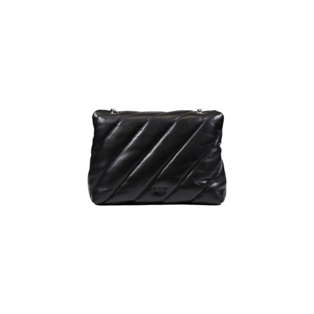 Pinko Borsa Donna
