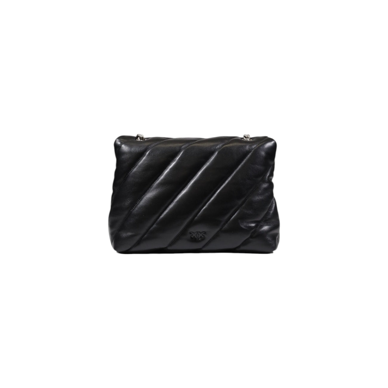 Pinko Borsa Donna